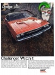 Dogde 1969 1.jpg